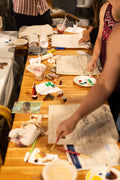 Gift a Blok Party Experience