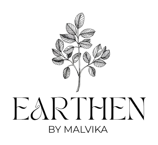 EarthenByMalvika